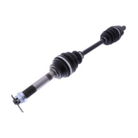 Antriebswelle All Balls Racing 1087882