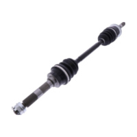 Antriebswelle All Balls Racing 1087884