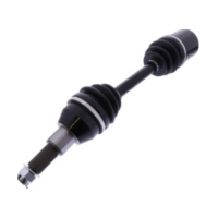 Antriebswelle All Balls Racing 1087888