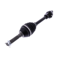 Antriebswelle All Balls Racing 1087889