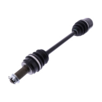 Antriebswelle All Balls Racing 1087896