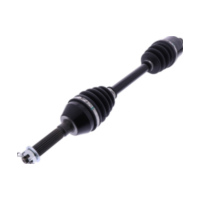 Antriebswelle All Balls Racing 1087900