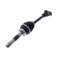 Antriebswelle All Balls Racing 1087905