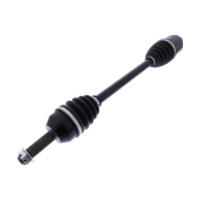 Antriebswelle All Balls Racing 1087910