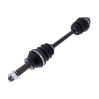 Antriebswelle All Balls Racing 1087918
