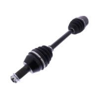 Antriebswelle All Balls Racing 1087921