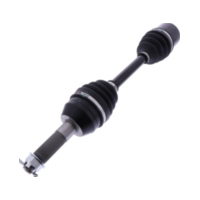 Antriebswelle All Balls Racing 1087922