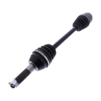 Antriebswelle All Balls Racing 1087929