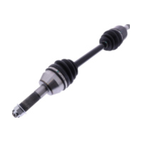 Antriebswelle All Balls Racing 1087934