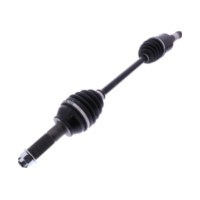 Antriebswelle All Balls Racing 1087936