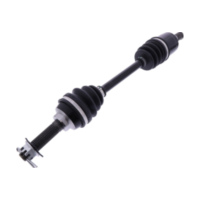 Antriebswelle All Balls Racing 1087940