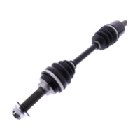 Antriebswelle All Balls Racing 1087942