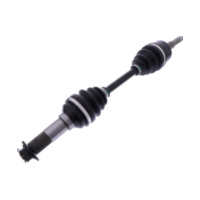 Antriebswelle All Balls Racing 1087945