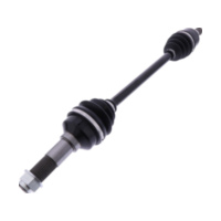 Antriebswelle All Balls Racing 1087946