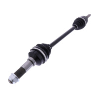 Antriebswelle All Balls Racing 1087948