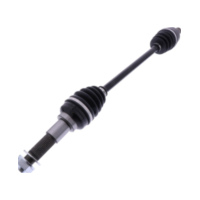 Antriebswelle All Balls Racing 1087949