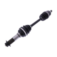 Antriebswelle All Balls Racing 1087953