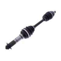 Antriebswelle All Balls Racing 1087954