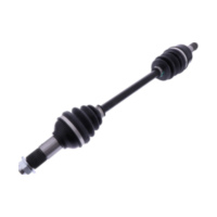 Antriebswelle All Balls Racing 1087955
