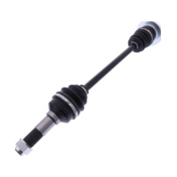 Antriebswelle All Balls Racing 1087959