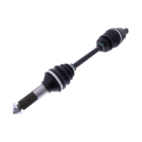 Antriebswelle All Balls Racing 1087961