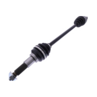 Antriebswelle All Balls Racing 1087963