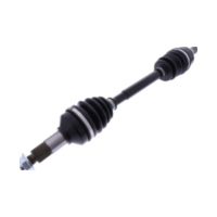 Antriebswelle All Balls Racing 1087964
