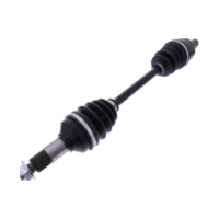 Antriebswelle All Balls Racing 1087966