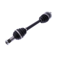 Antriebswelle All Balls Racing 1087968