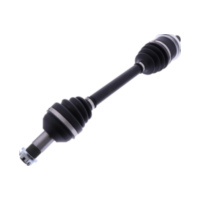 Antriebswelle All Balls Racing 1087969