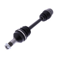 Antriebswelle All Balls Racing 1087973