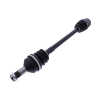 Antriebswelle All Balls Racing 1087974