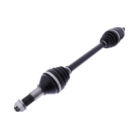 Antriebswelle All Balls Racing 1087976