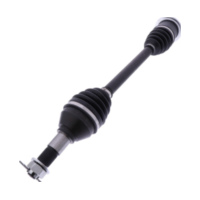 Antriebswelle All Balls Racing 1087980