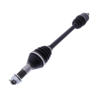 Antriebswelle All Balls Racing 1087985