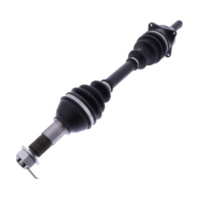 Antriebswelle All Balls Racing 1087986