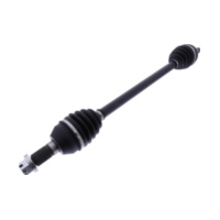Antriebswelle All Balls Racing 1087993