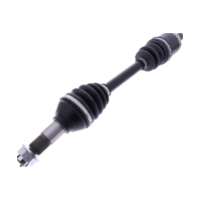 Antriebswelle All Balls Racing 1087997