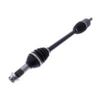 Antriebswelle All Balls Racing 1087998