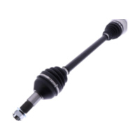 Antriebswelle All Balls Racing 1088001