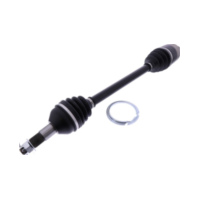 Antriebswelle All Balls Racing 1088004