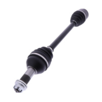 Antriebswelle All Balls Racing 1088011