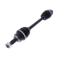 Antriebswelle All Balls Racing 1088012
