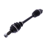 Antriebswelle All Balls Racing 1088014