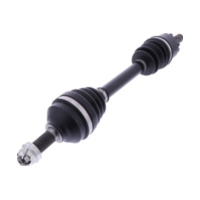 Antriebswelle All Balls Racing 1088015