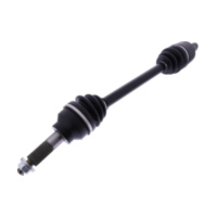 Antriebswelle All Balls Racing 1088019