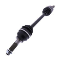 Antriebswelle All Balls Racing 1088020