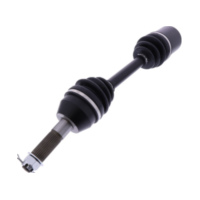 Antriebswelle All Balls Racing 1088022