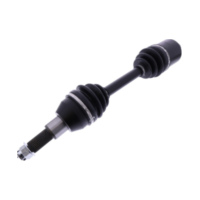 Antriebswelle All Balls Racing 1088023