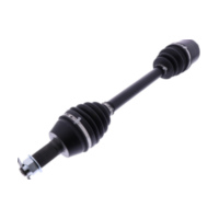 Antriebswelle All Balls Racing 1088024